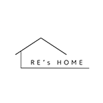 株式会社RE'sHOME